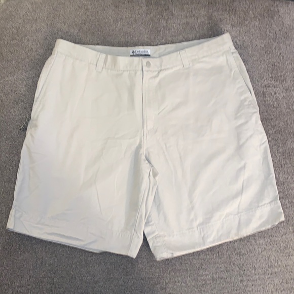 Columbia Shorts - Picture 1 of 5
